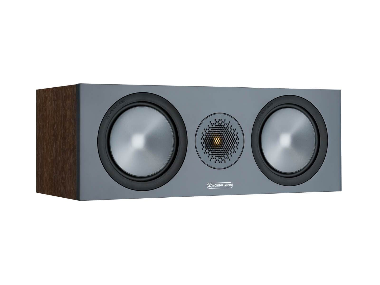 Monitor Audio Bronze 500 6G 5.1 Speaker Pack