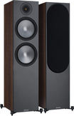 Monitor Audio Bronze 500 6G Floorstanding Speakers | Monitor Audio