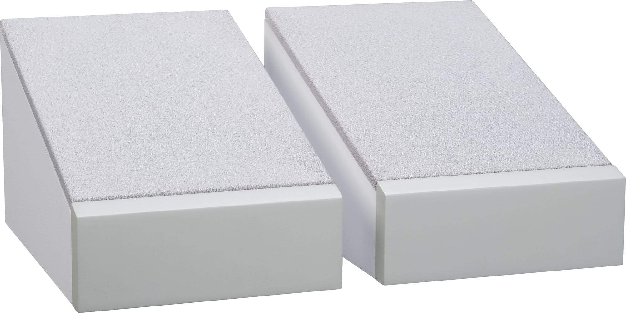 Monitor Audio Bronze AMS Dolby Atmos Enabled Speakers