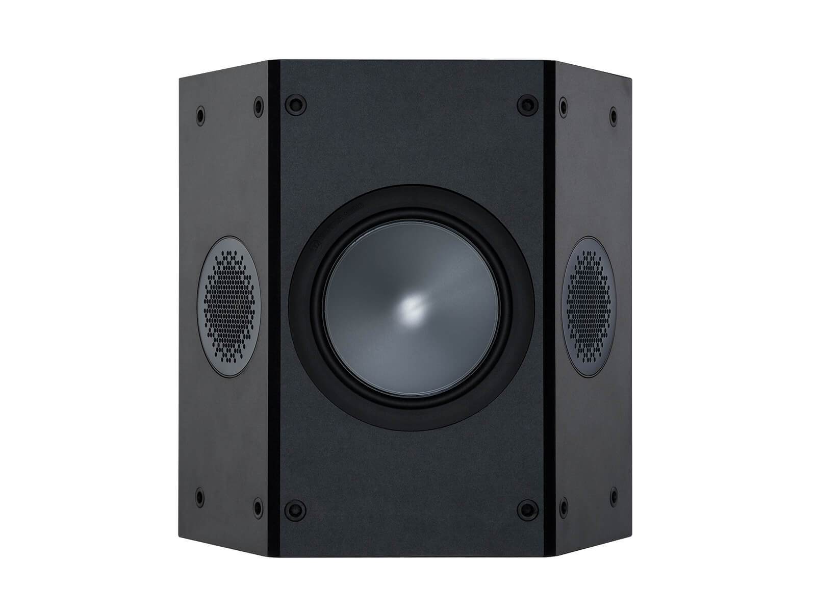 Monitor Audio Bronze FX 6G Surround Speaker