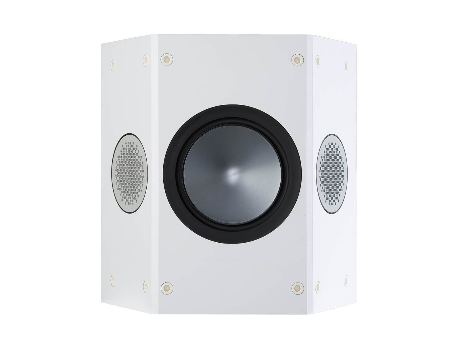 Monitor Audio Bronze FX 6G Surround Speakers