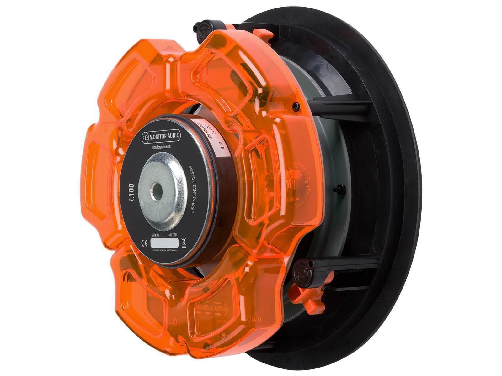 Monitor Audio C180 In-Ceiling Speaker