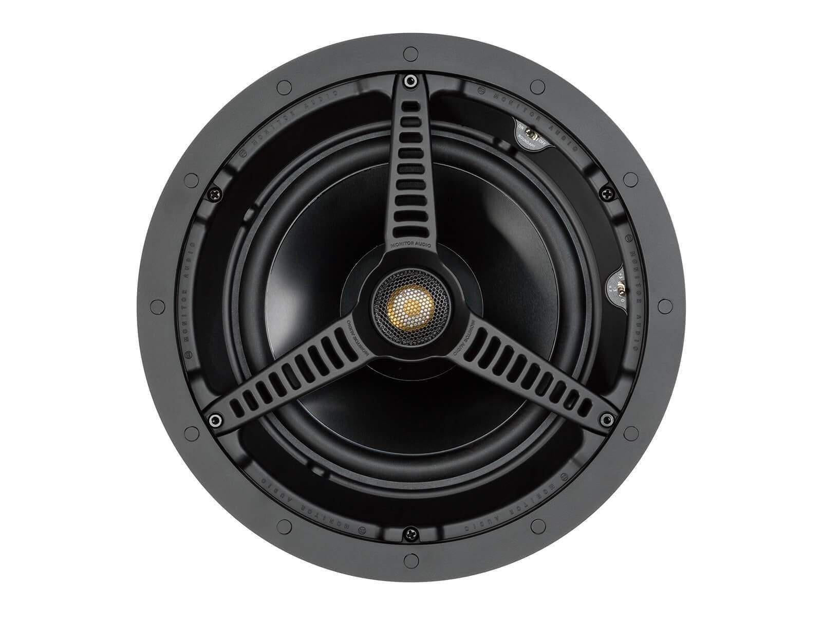 Monitor Audio C280 In-Ceiling Speaker