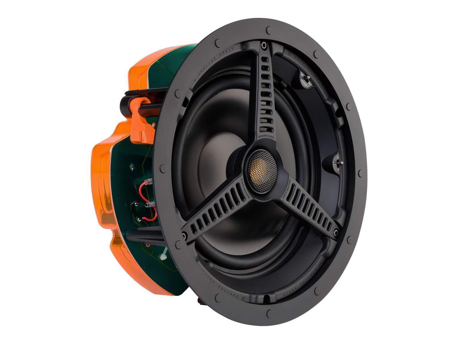 Monitor Audio C280 In-Ceiling Speaker