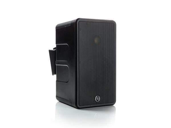 Monitor Audio Climate 60 Outdoor Speakers