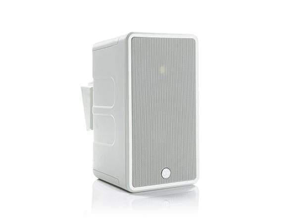 Monitor Audio Climate 60 Outdoor Speakers