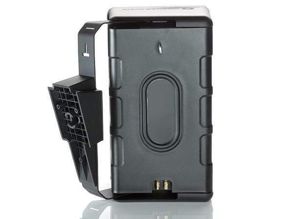 Monitor Audio Climate 80 Outdoor Speakers