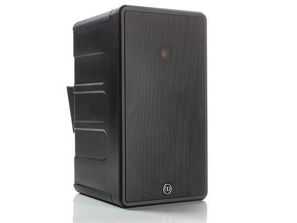 Monitor Audio Climate 80 Outdoor Speakers