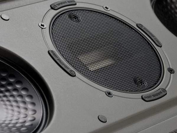 Monitor Audio CP-IW460X In-Wall Speaker