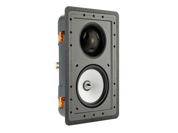 Monitor Audio CP-WT380IDC In-Wall Speaker