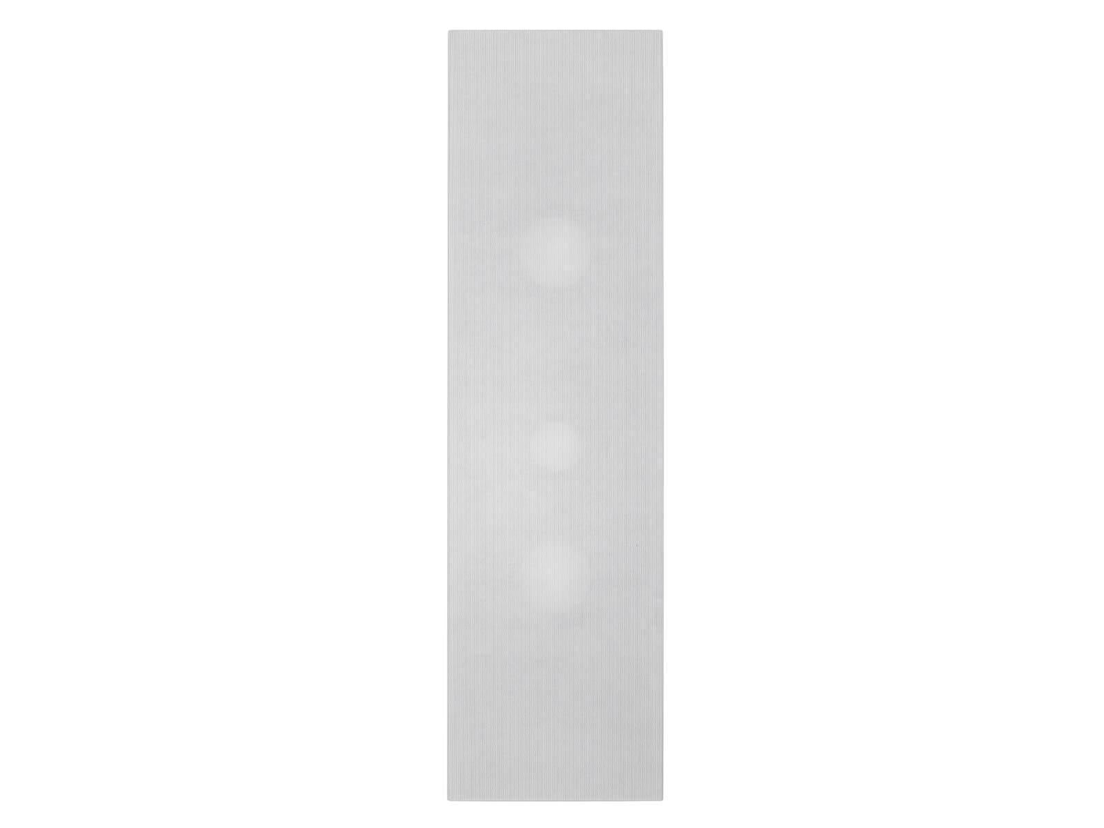 Monitor Audio Platinum In-Wall II Threeway Speaker