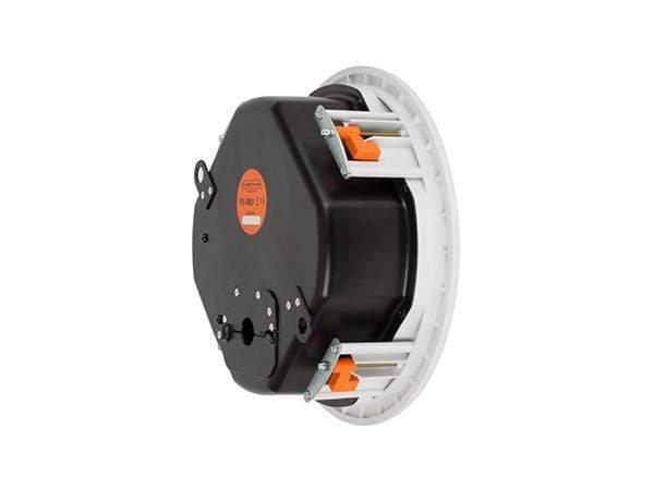 Monitor Audio Pro-80LV In-Ceiling Speaker