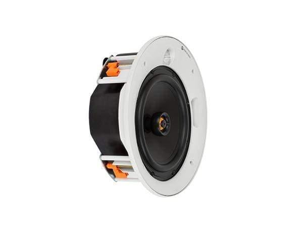 Monitor Audio Pro-80LV In-Ceiling Speaker