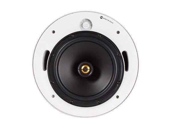 Monitor Audio Pro-80LV In-Ceiling Speaker
