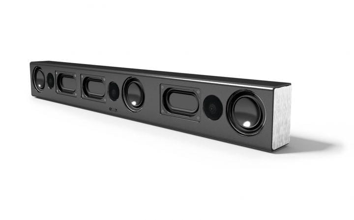 Monitor Audio SB-2 Passive Soundbar