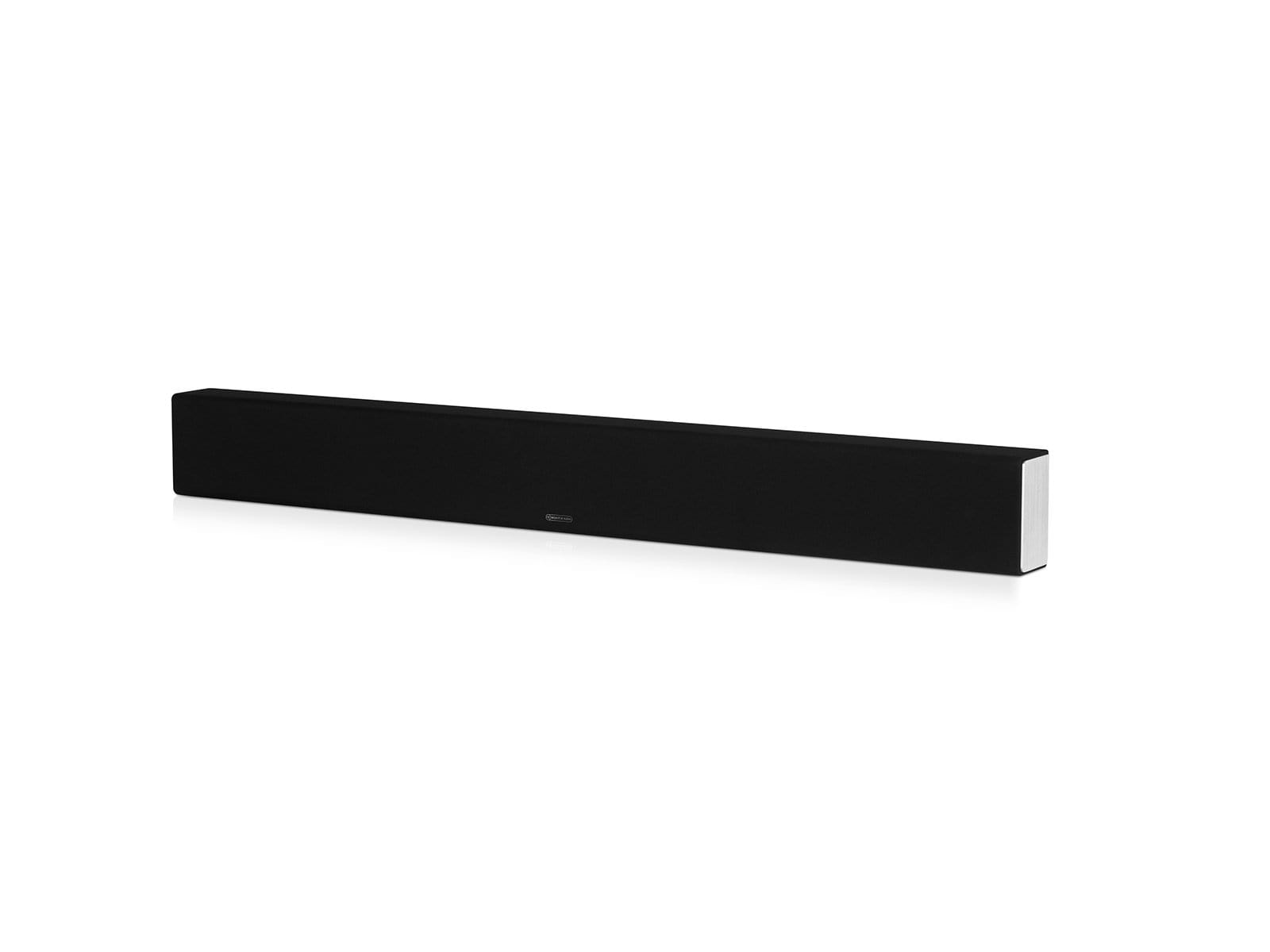 Monitor Audio SB-3 Passive Soundbar