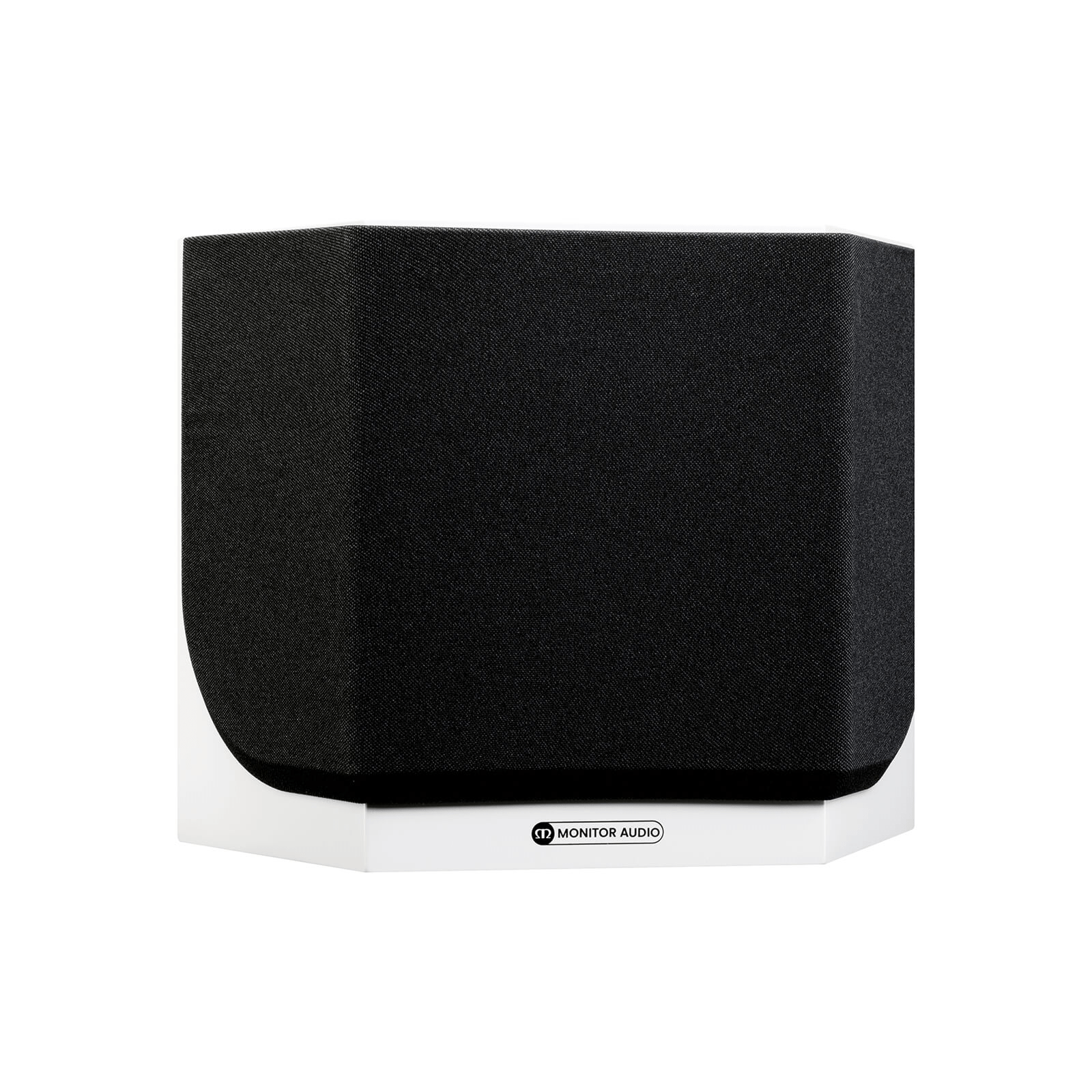 Monitor Audio Silver FX 7G FX Speakers