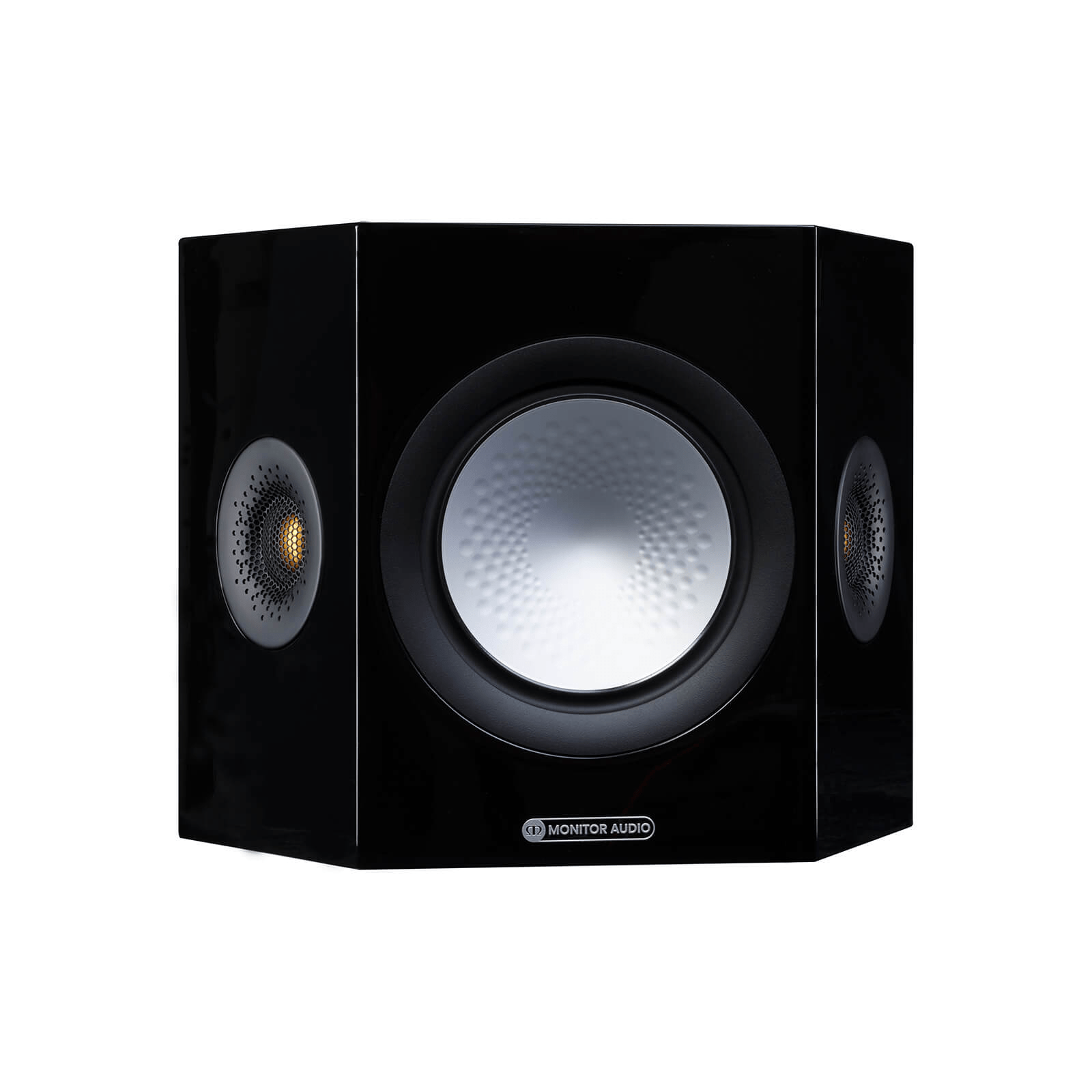Monitor Audio Silver FX 7G FX Speakers