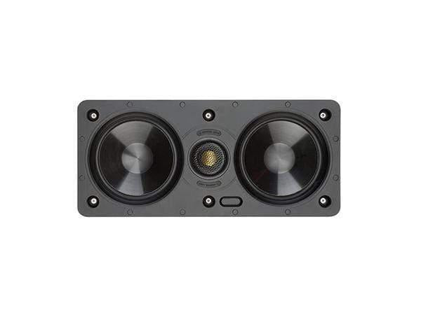 Monitor Audio W150-LCR In-Wall Speaker