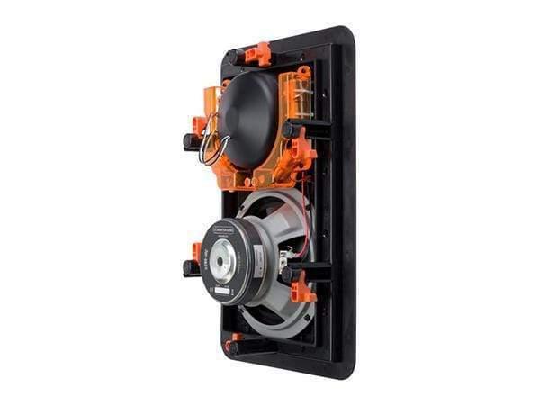 Monitor Audio W280-IDC In-Wall Speaker