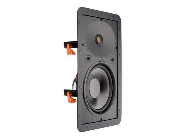 Monitor Audio W280 In-Wall Speaker
