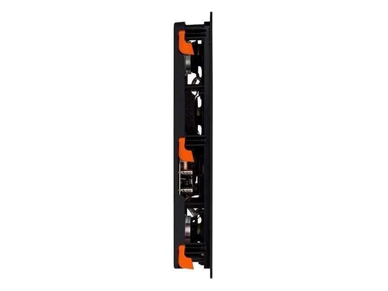 Monitor Audio WSS430 Super Slim In-Wall Speaker