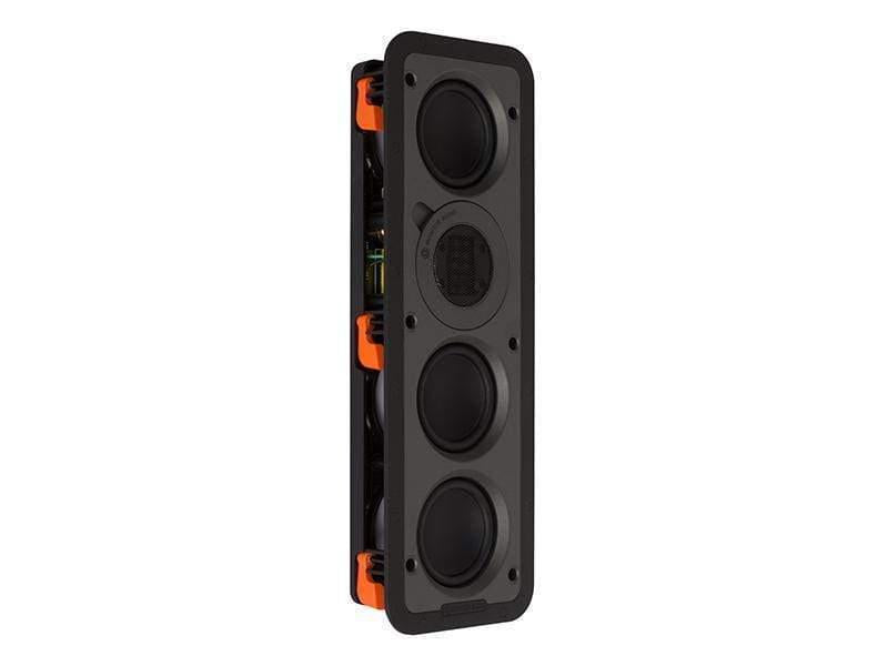 Monitor Audio WSS430 Super Slim In-Wall Speaker