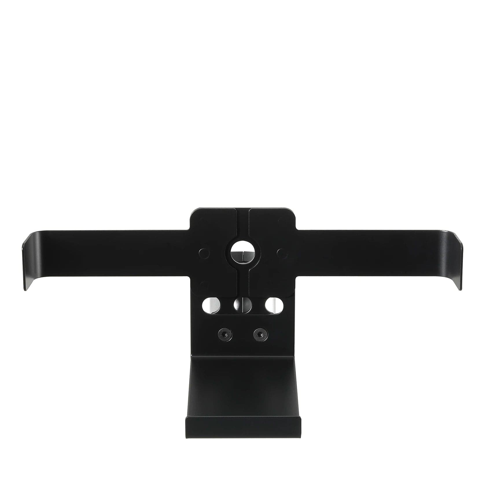 Mountson Premium Wall Mount Sonos Five/Play:5