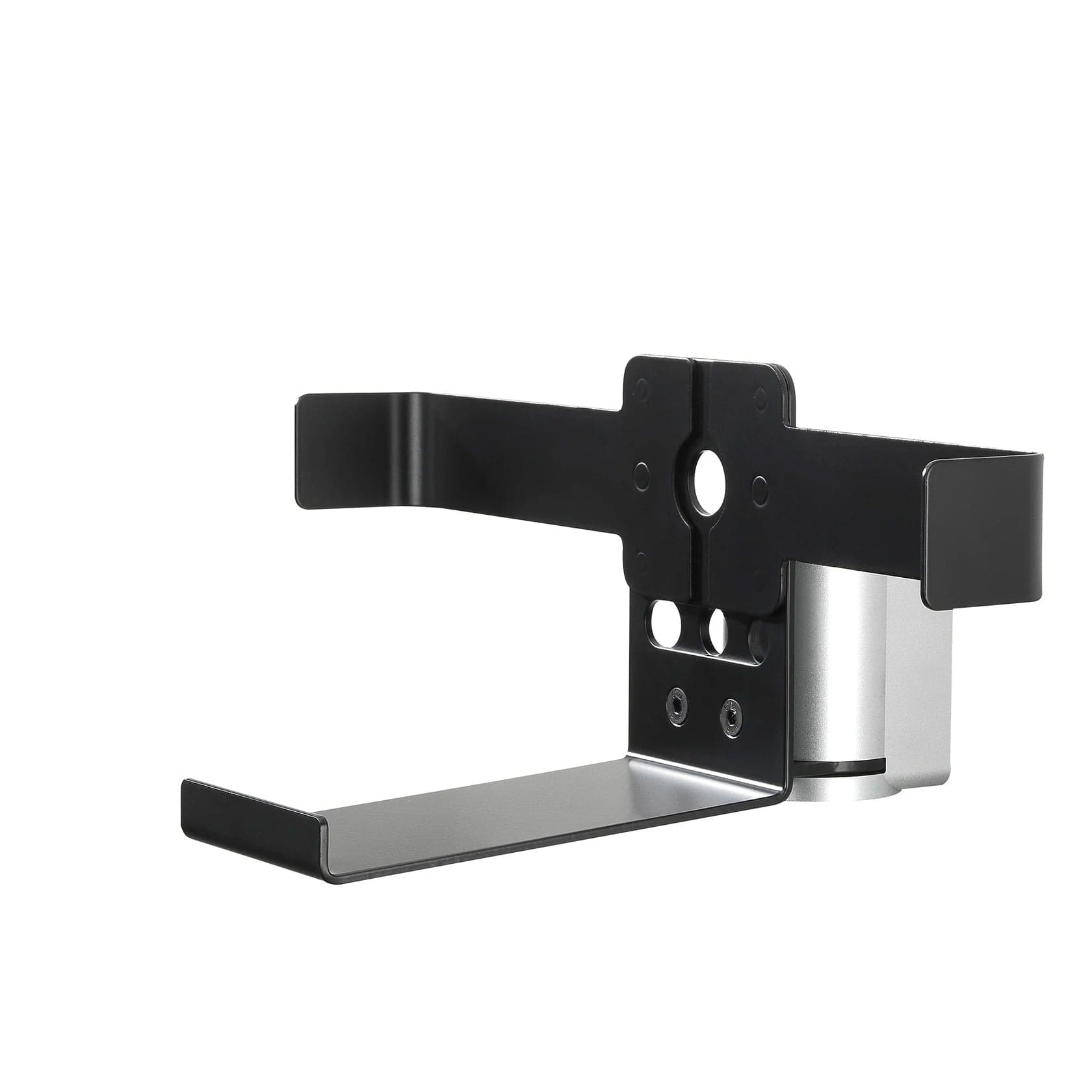 Mountson Premium Wall Mount Sonos Five/Play:5