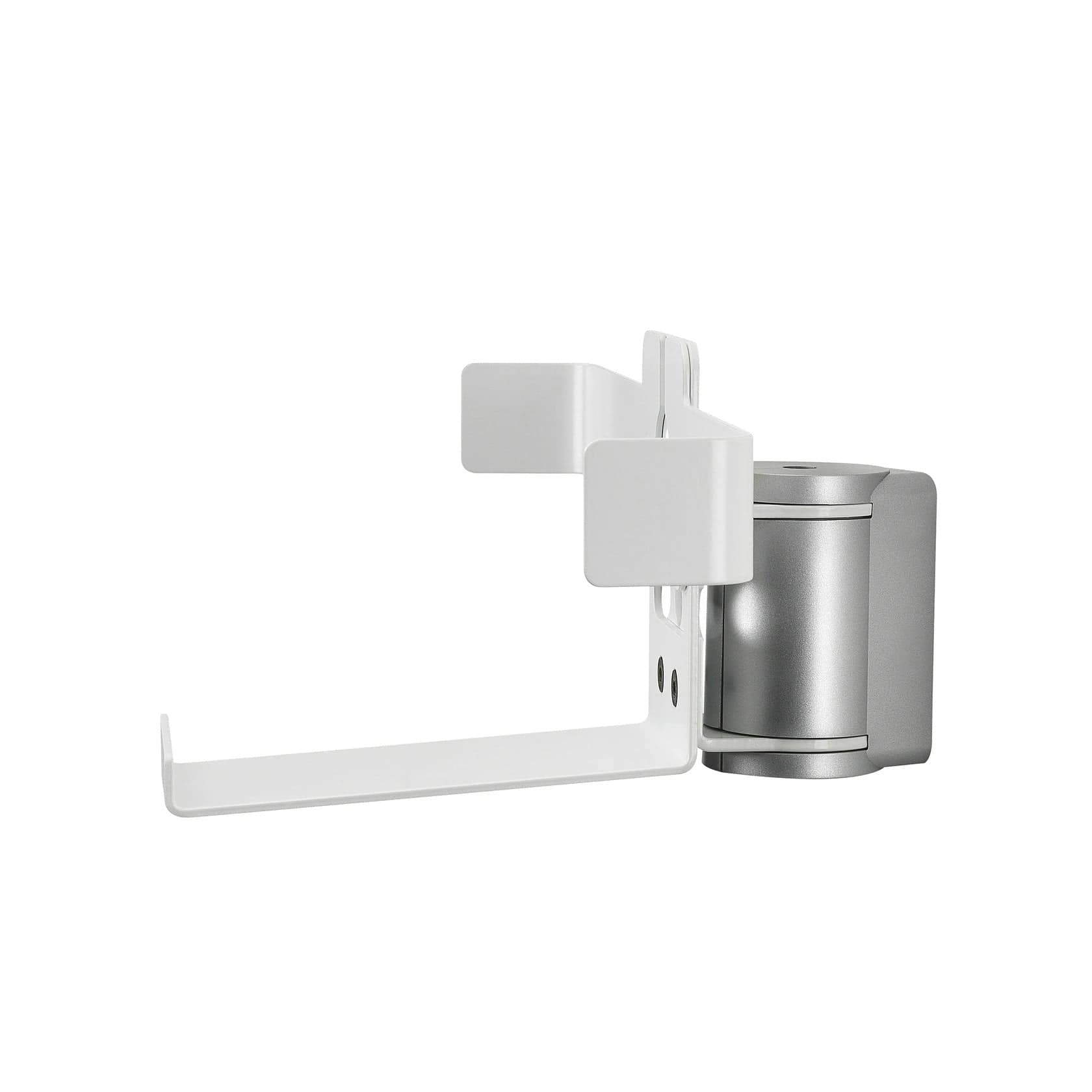 Mountson Premium Wall Mount Sonos Five/Play:5