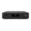NAD C658 Streaming DAC & Preamplifier | NAD