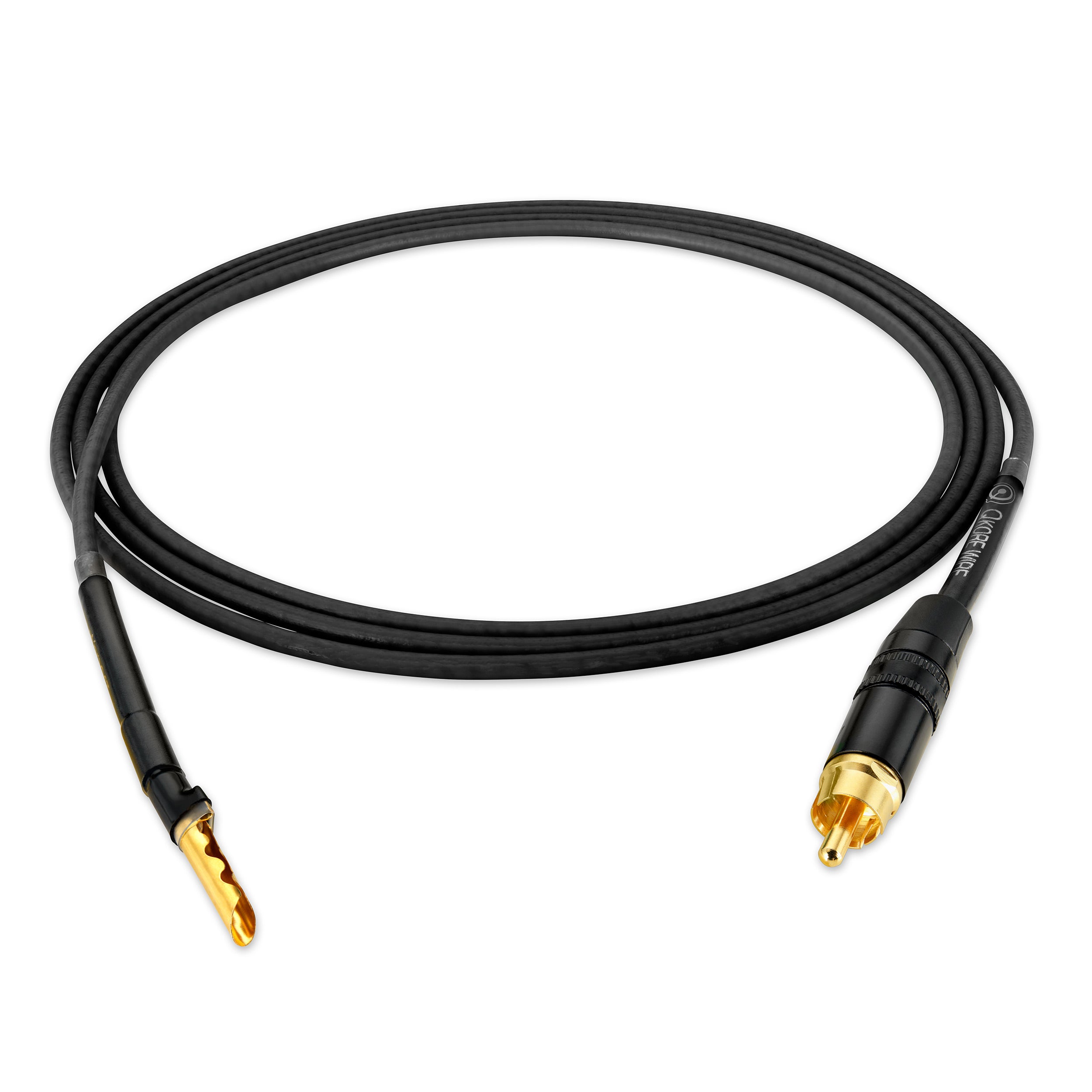 Nordost QKORE Wire