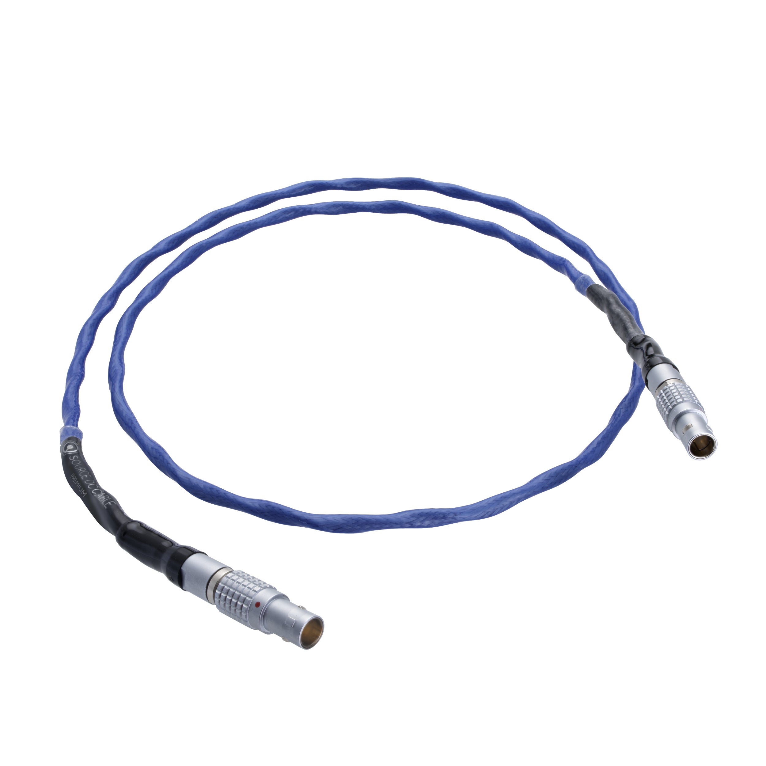 Nordost QSOURCE DC Cable