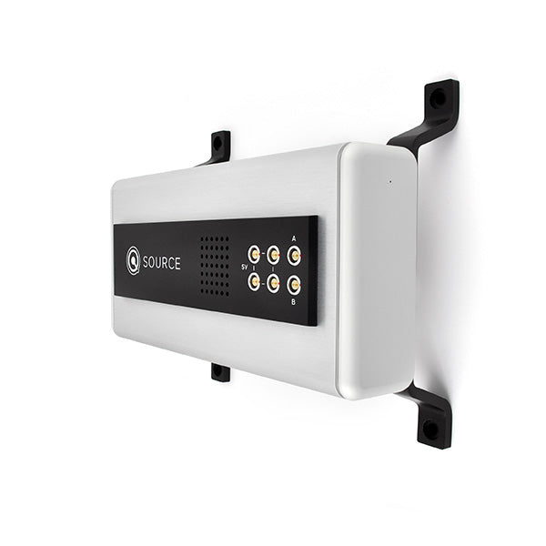 Nordost QSOURCE Linear Power Supply