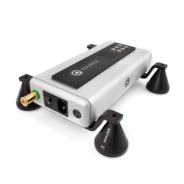 Nordost QSOURCE Linear Power Supply