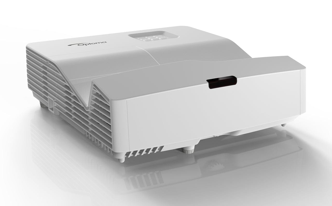 Optoma HD36UST 1080p Ultra Short Throw Projector