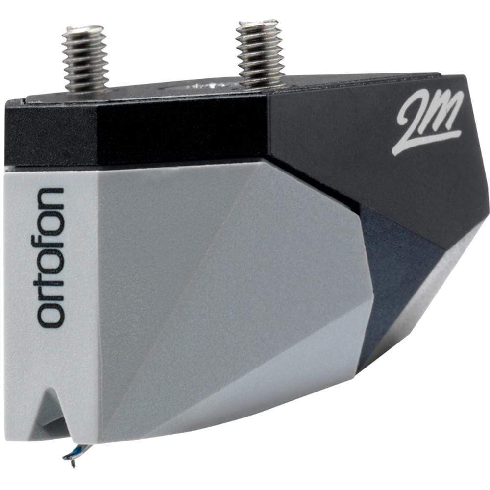 Ortofon 2M 78 Cartridge