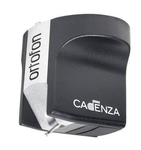 Ortofon Cadenza Mono Cartridge