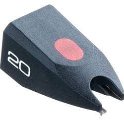 Ortofon Hi-Fi 20 Replacement Stylus