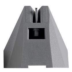 Ortofon Hi-Fi 2M 78 Replacement Stylus