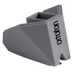 Ortofon Hi-Fi 2M 78 Replacement Stylus