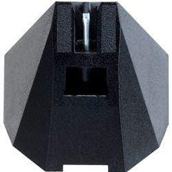 Ortofon Hi-Fi 2M Black Replacement Stylus