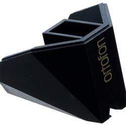 Ortofon Hi-Fi 2M Black Replacement Stylus