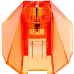 Ortofon Hi-Fi 2M Bronze Replacement Stylus