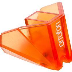 Ortofon Hi-Fi 2M Bronze Replacement Stylus