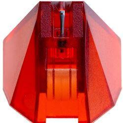 Ortofon Hi-Fi 2M Red Replacement Stylus