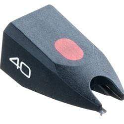 Ortofon Hi-Fi 40 Replacement Stylus