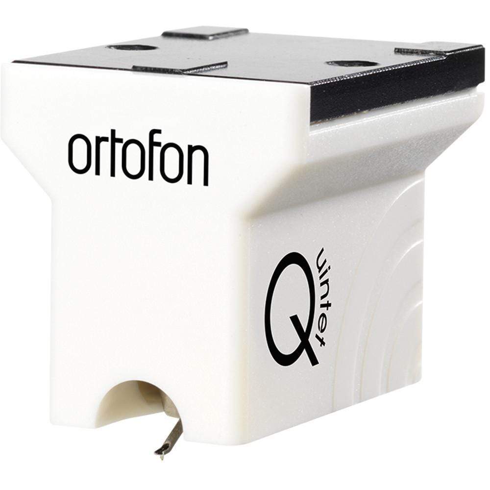 Ortofon Quintet Mono MC Cartridge
