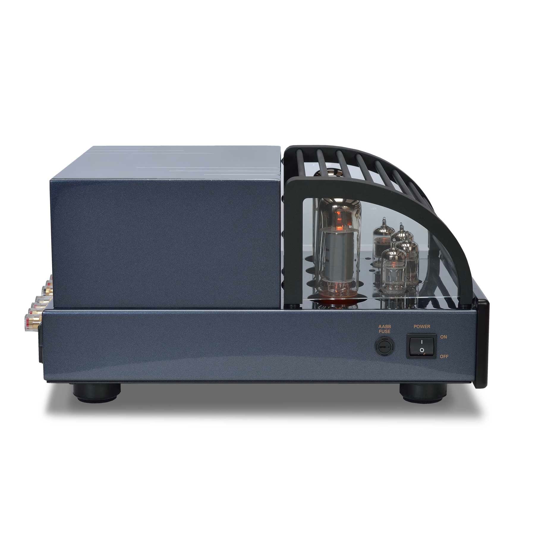 PrimaLuna EVO 100 Power Amplifier