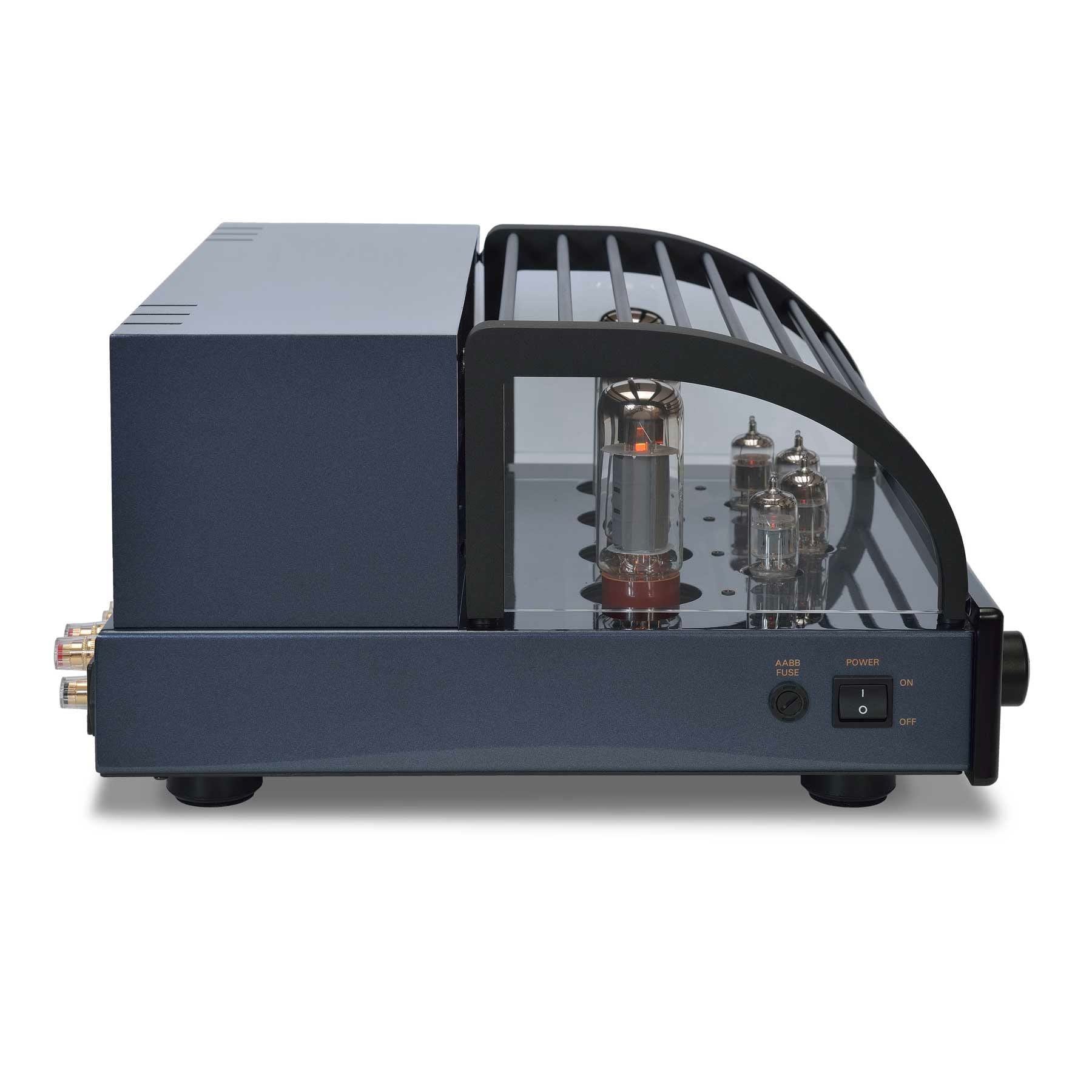 PrimaLuna EVO 200 Integrated Amplifier